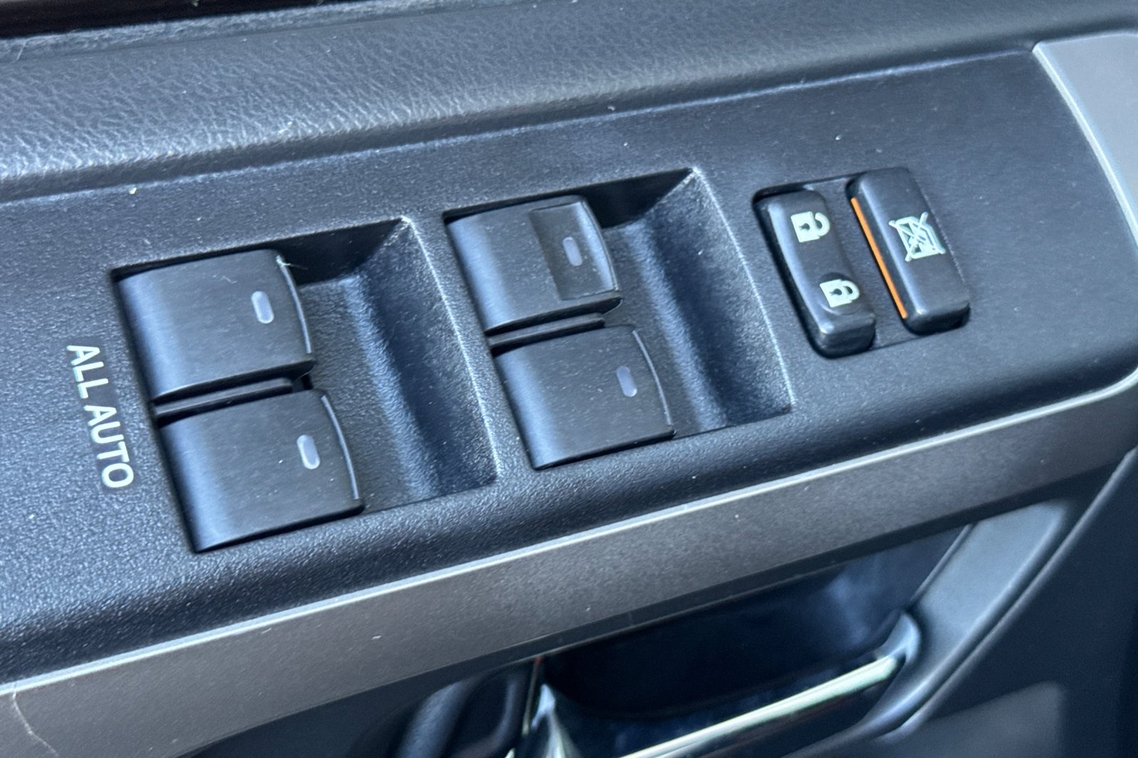 2018 Toyota 4Runner SR5 Premium Limited TRD Pro photo 12