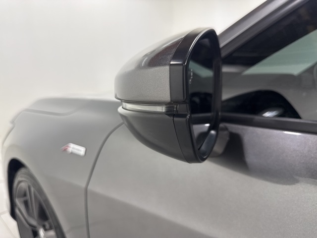 2023 Acura Integra A-Spec photo 9