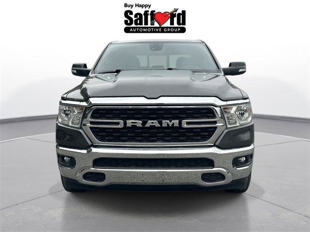 2022 Ram 1500 Big Horn Lone Star photo 9