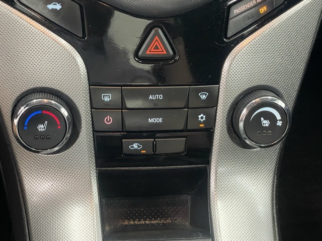 View 20