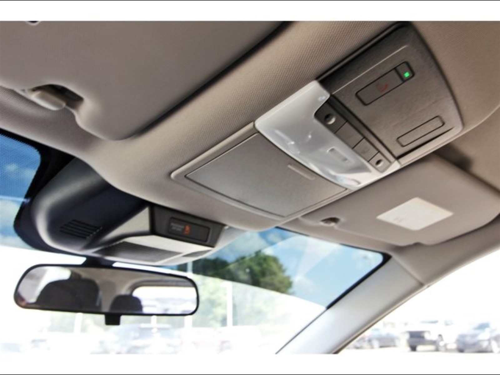 2023 Nissan Rogue SV Blue at Robbins Nissan