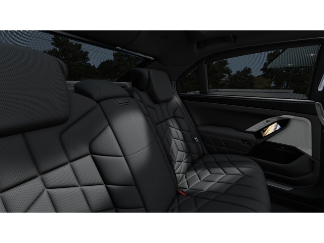 2025 Bmw 760i 760i xDrive photo 12