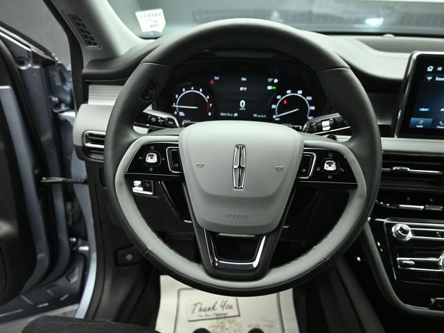 2022 LINCOLN CORSAIR - Image 13