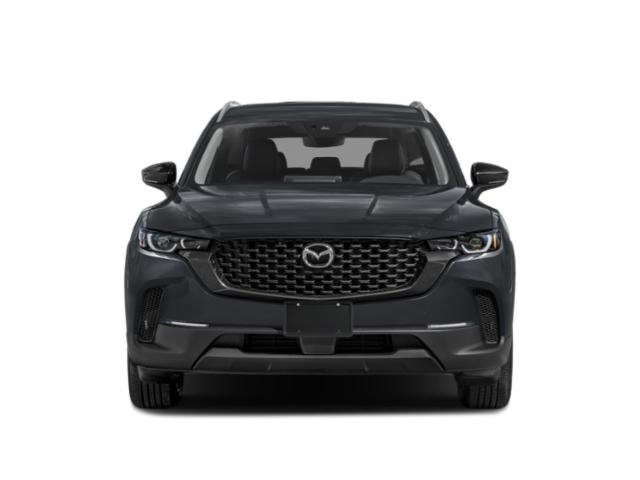 2025 Mazda CX-50 2.5 S Preferred photo 4