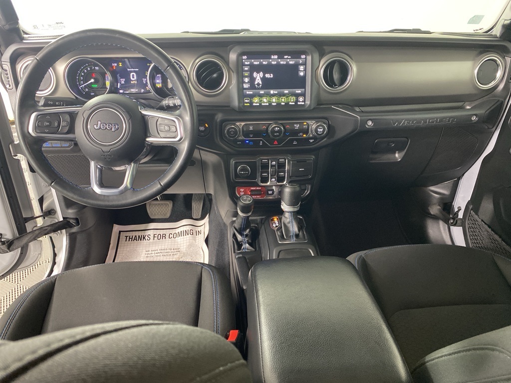 View 25