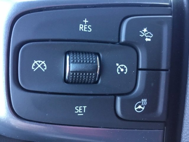 2026 Chevrolet Silverado 1500 LT photo 15
