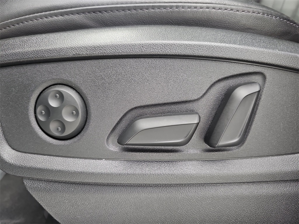 2021 Audi Q5 45 Premium Plus photo 36