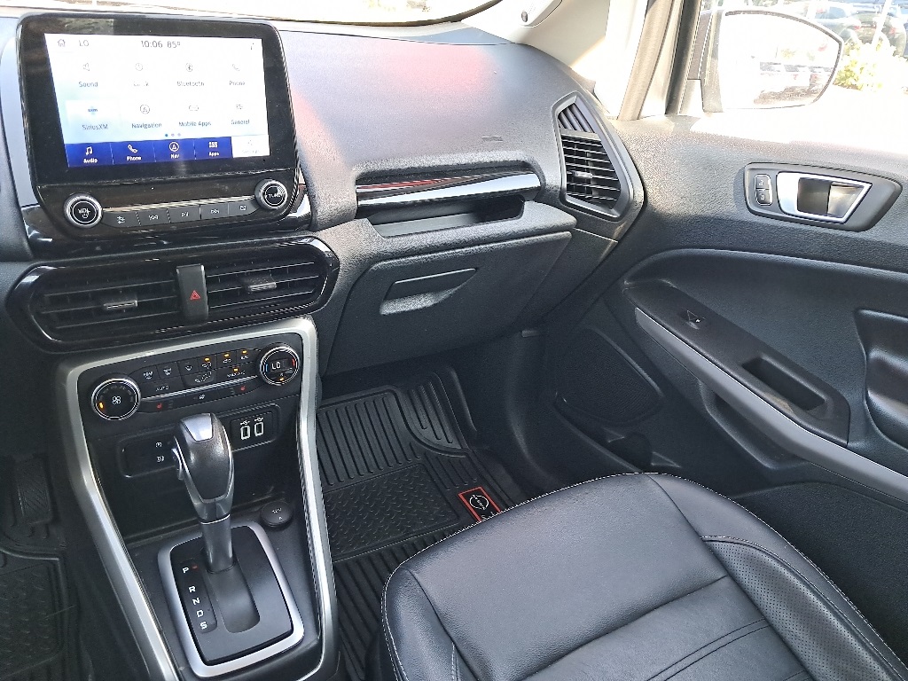 View 20