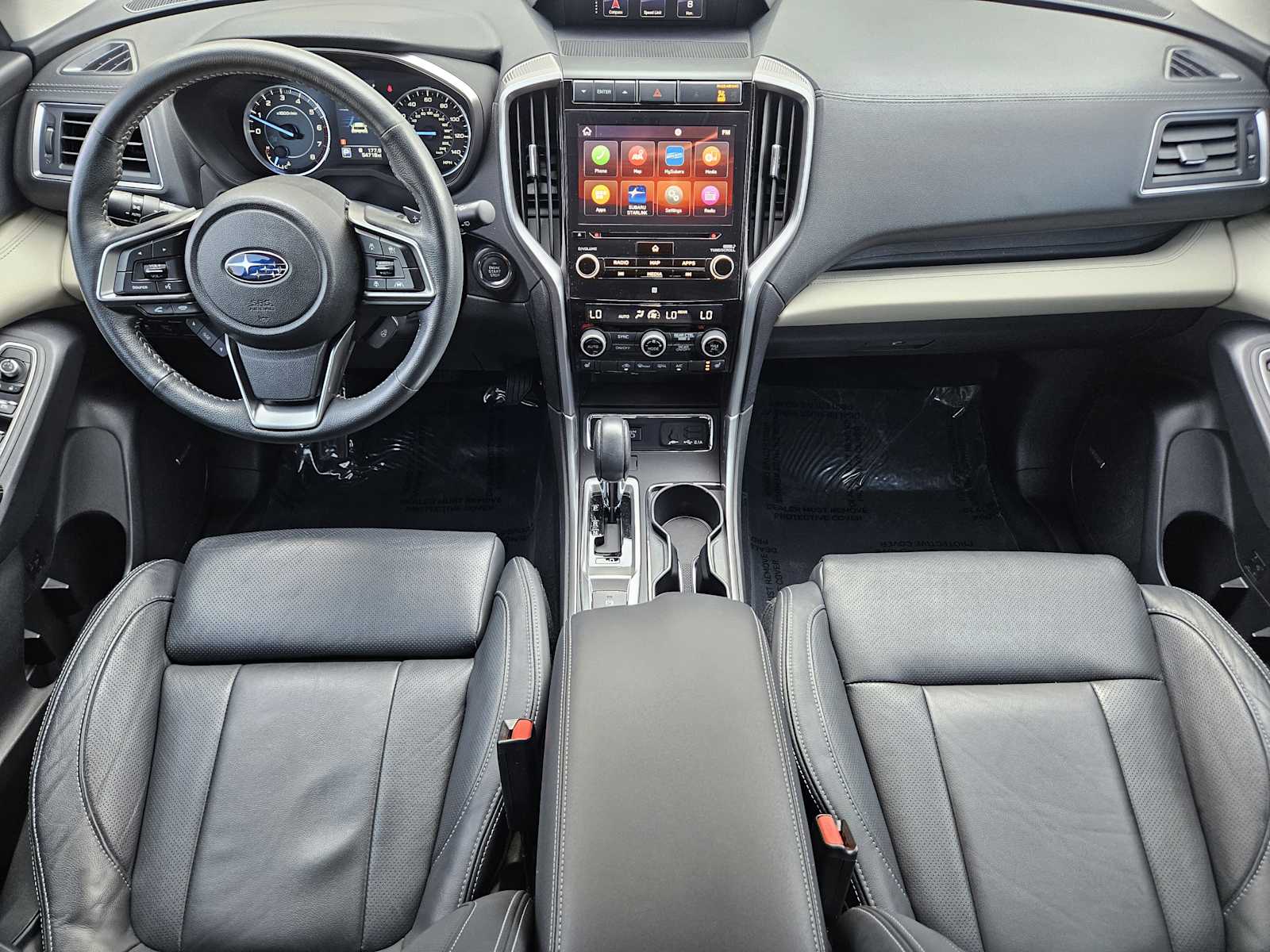 View 20