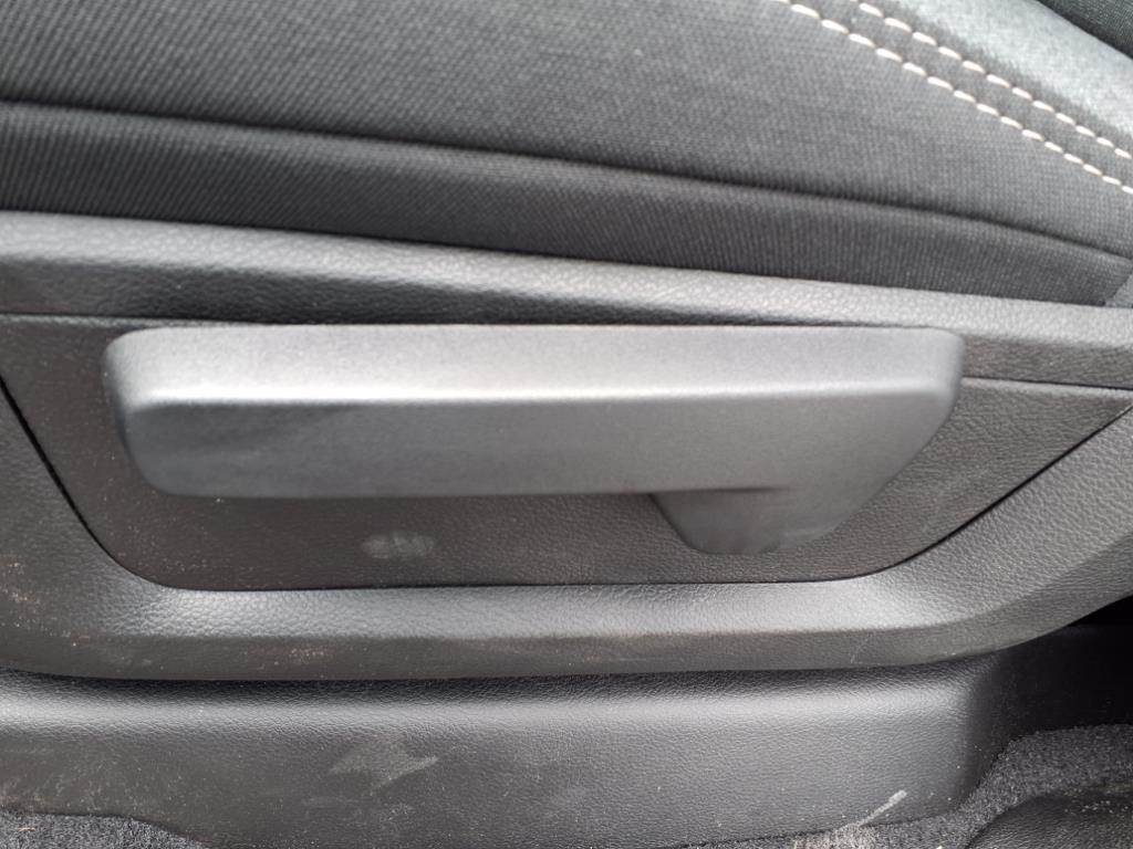 2025 Ram 2500 Tradesman photo 4