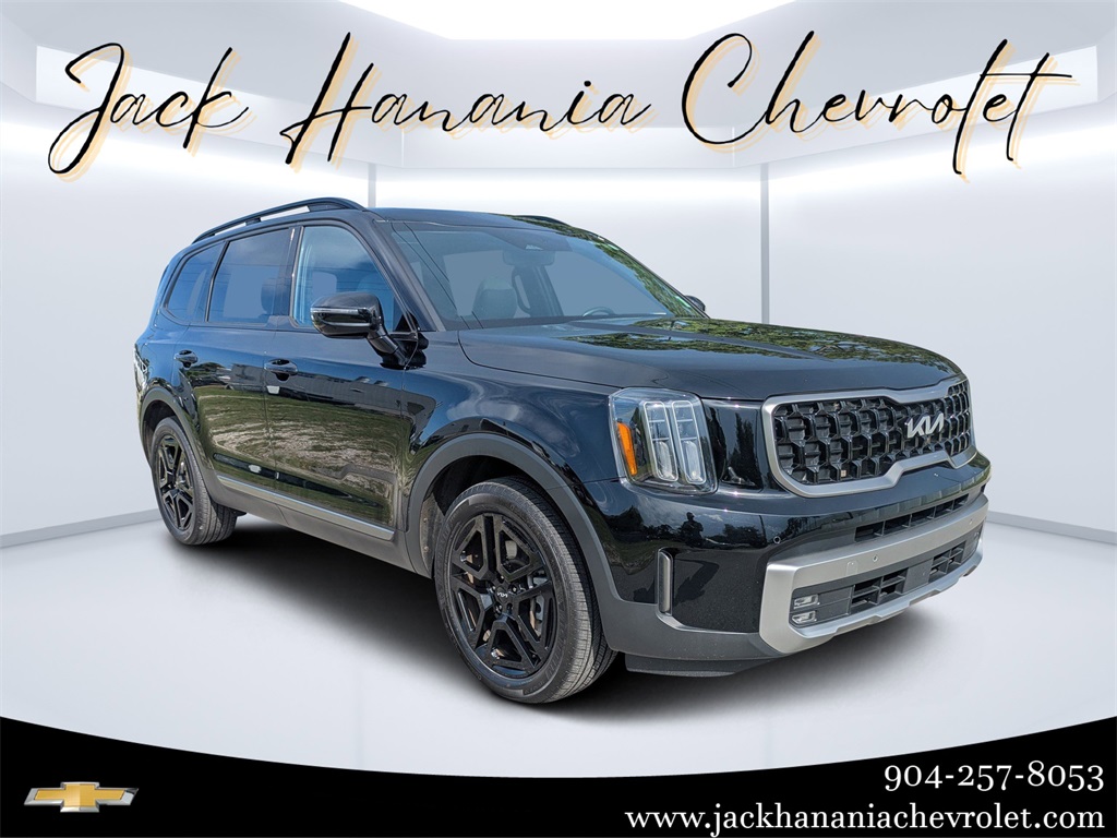 7c7133e4d2379940b4217460ab2e4546