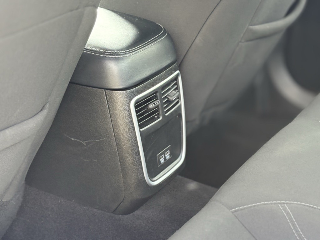 2023 Dodge Charger SXT photo 24