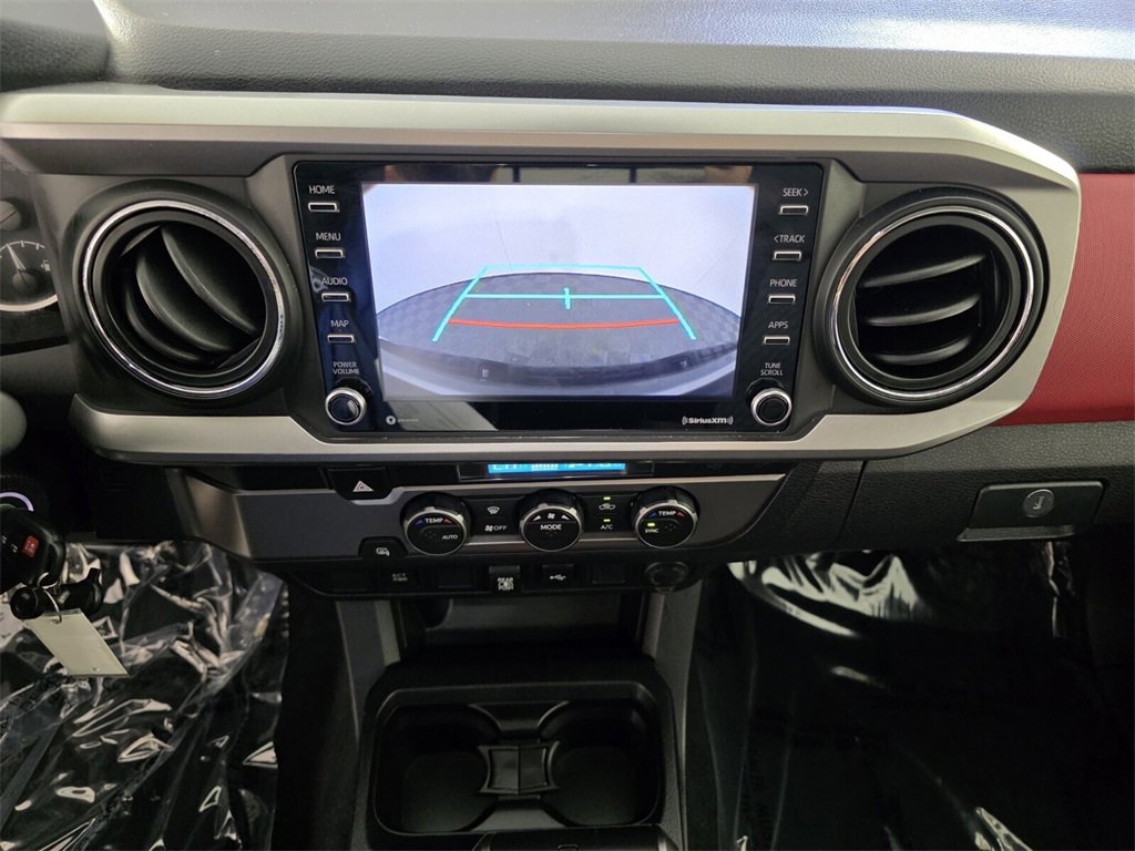 View 18
