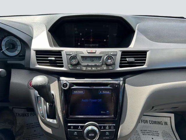 View 20