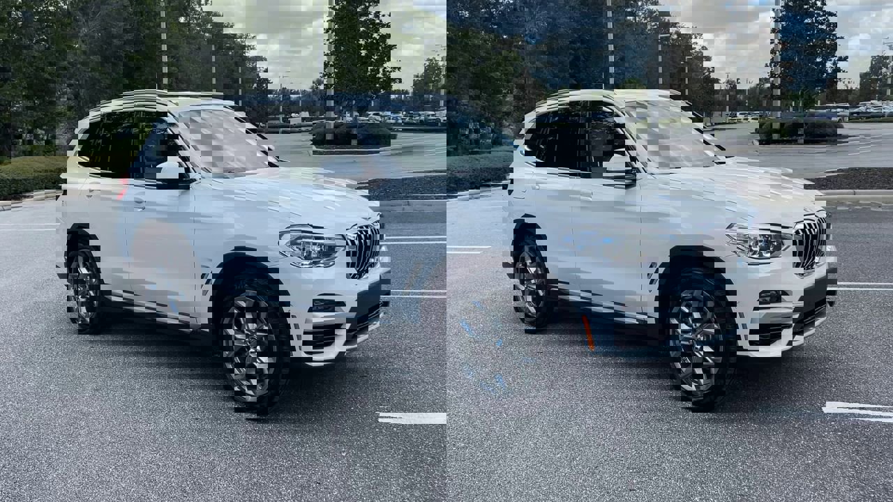 5UXTY5C04L9D66611