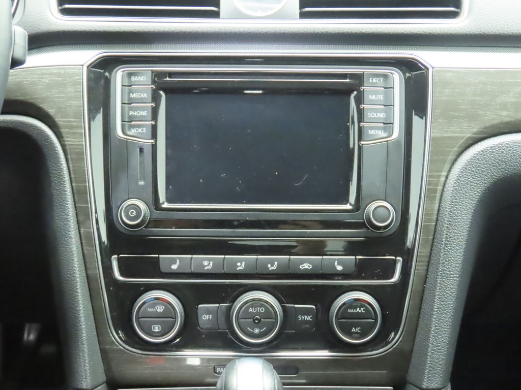 View 14