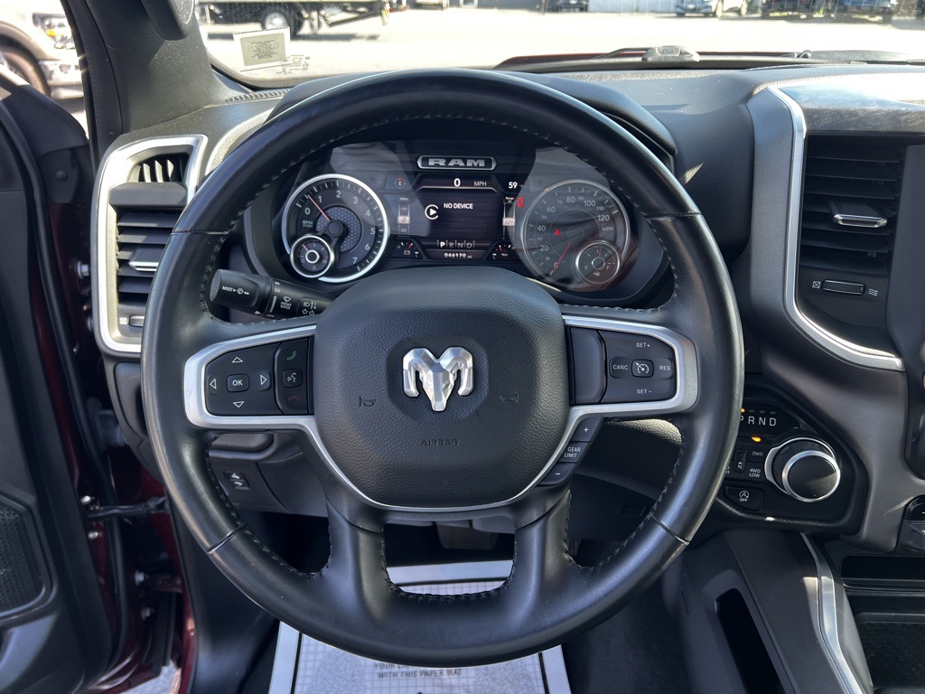 View 9