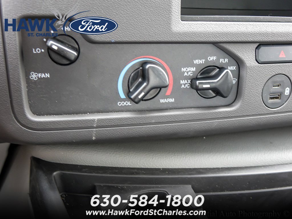 2023 FORD E-350 - Image 12