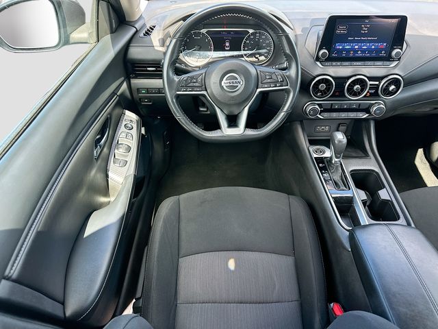 View 20