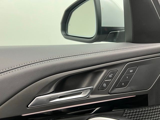 2024 Bmw X1 XDrive28i photo 26