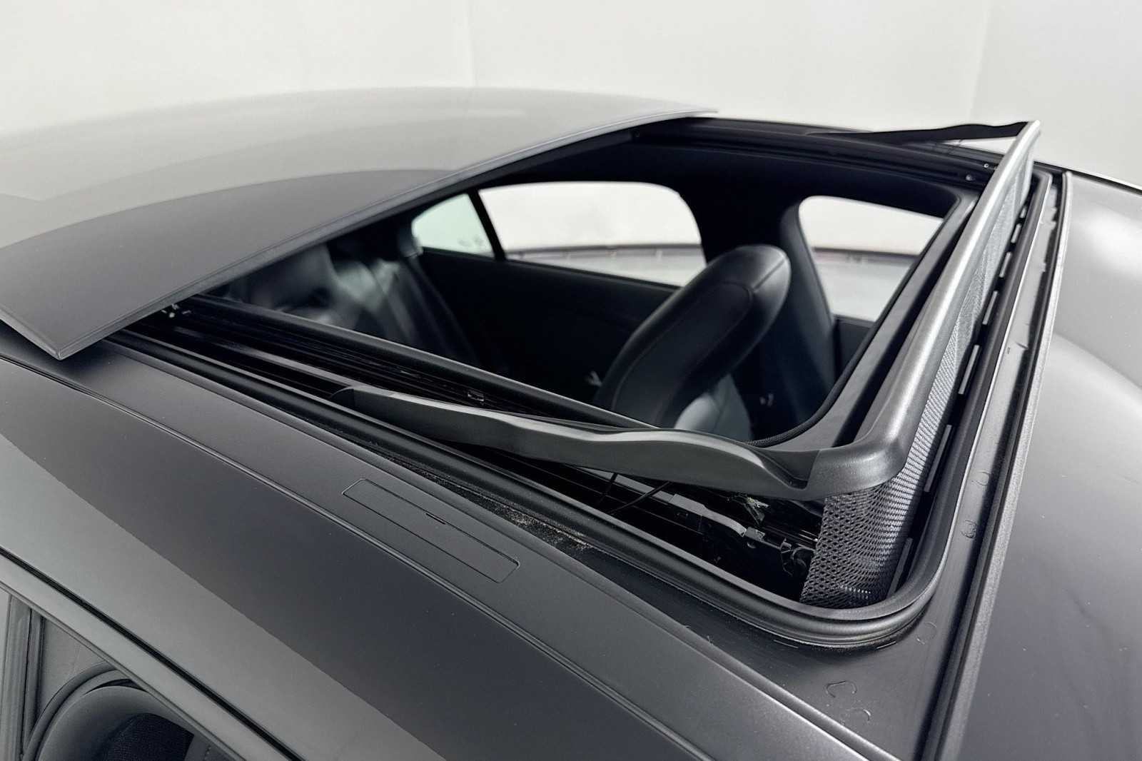 2023 Mercedes Benz CLA 250 photo 21