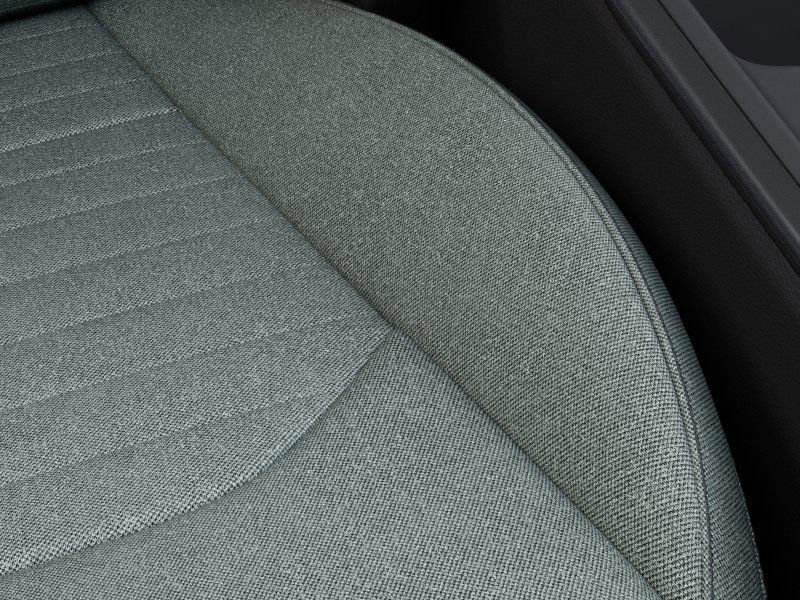 2025 Kia K4 EX photo 18