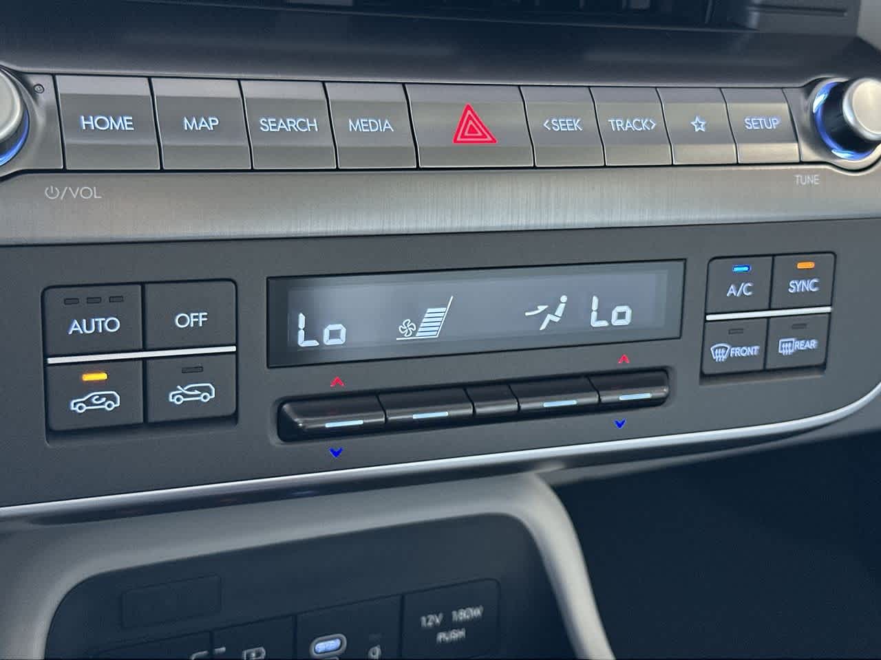 2026 Hyundai Kona SEL photo 19