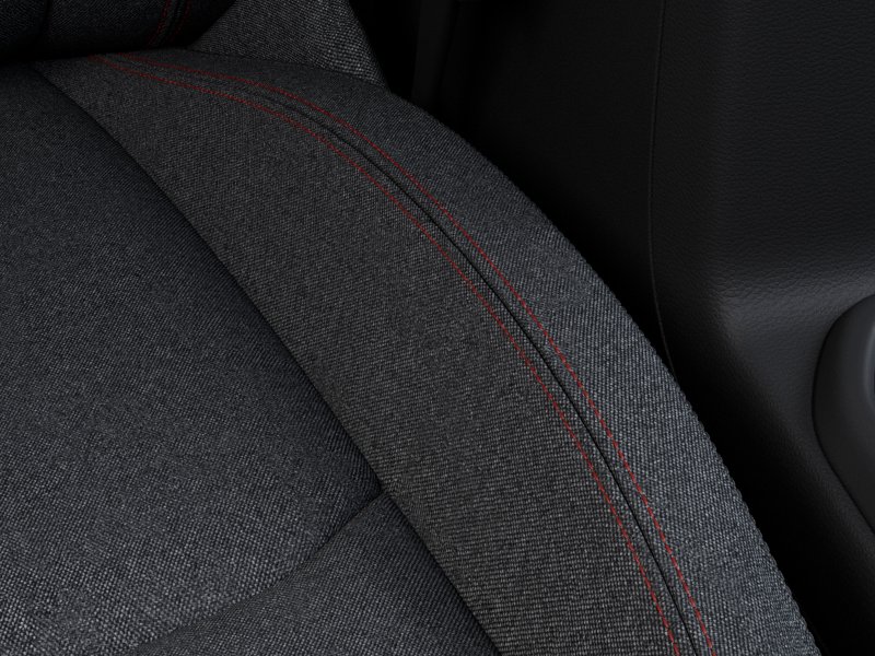 2026 Jeep Wrangler Rubicon photo 3