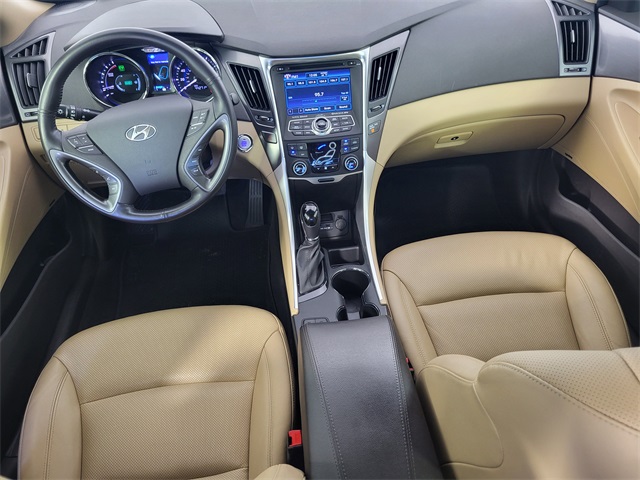 View 20