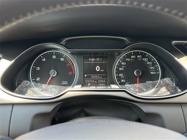 View 24