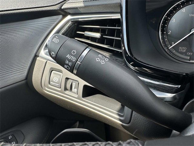 2023 Cadillac XT5 Premium Luxury photo 69