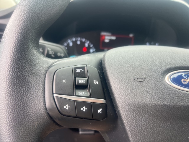 2020 Ford Escape SE photo 18