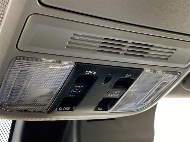 2022 Honda Pilot Special Edition photo 28