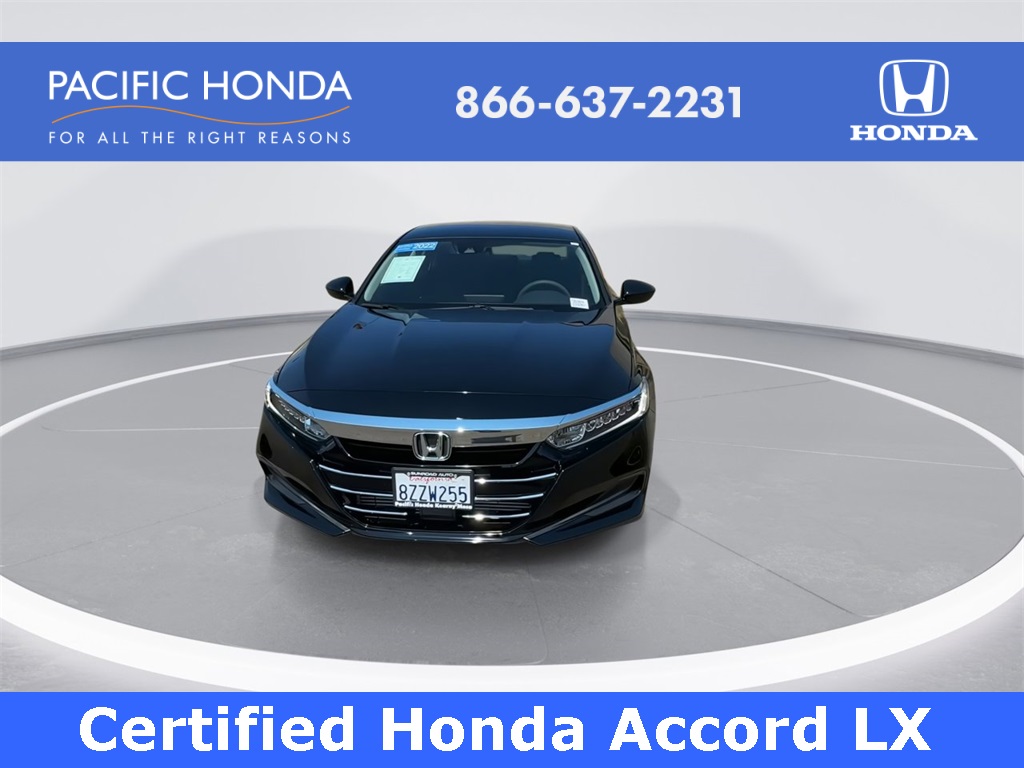 1HGCV1F12NA025957