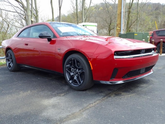 ホットウィール DODGE CHALLENGER R/T SCAT PACK Hot Wheels Pullback Speeders Dodge #Challenger RT Scat Pack