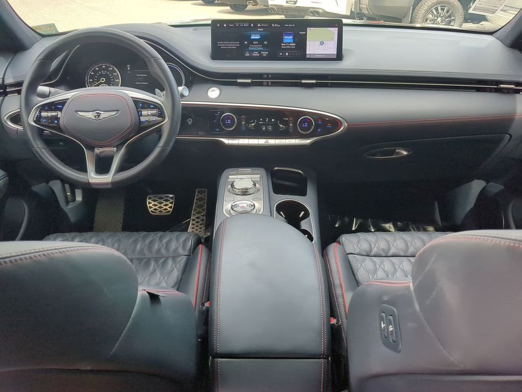 View 14