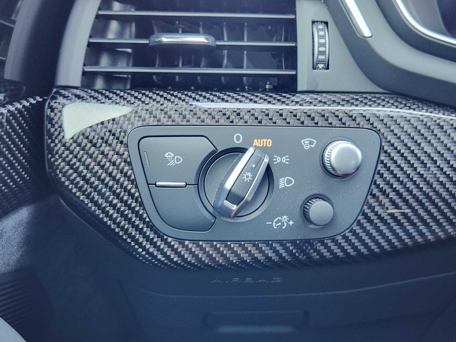 2023 Audi RS 5 photo 19