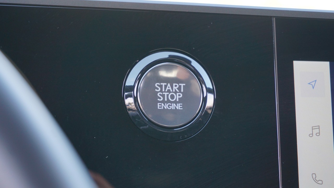 2024 Lexus RX 350 photo 20