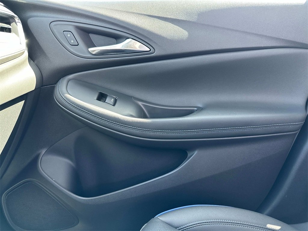 2026 Buick Encore GX Sport Touring photo 20