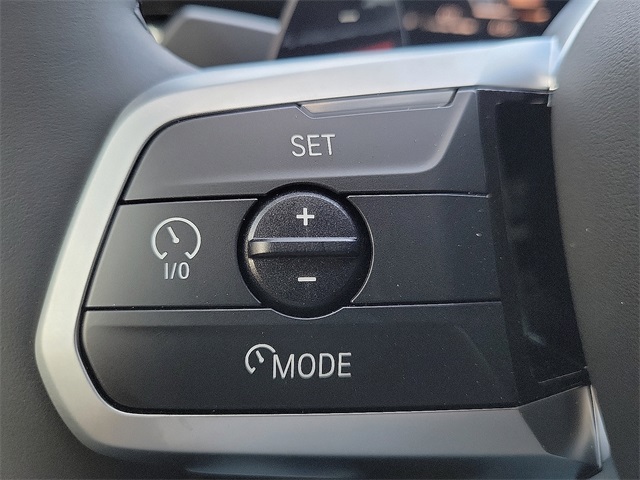 2026 Bmw X1 XDrive28i photo 22