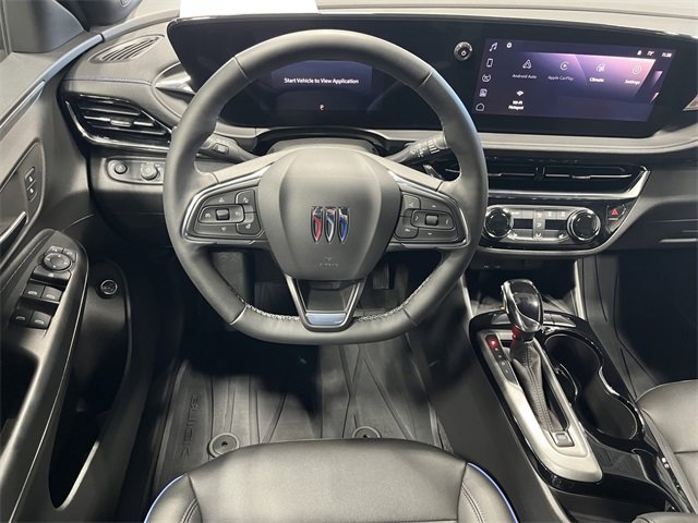 2024 Buick Envista ST photo 19