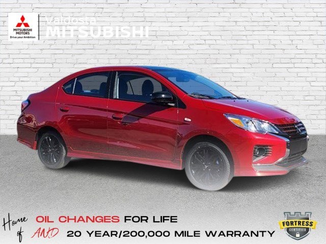 Mitsubishi | The TKO Group