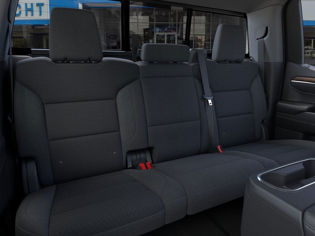 A2abc452f4794494bb7ec9e4d26a97b8