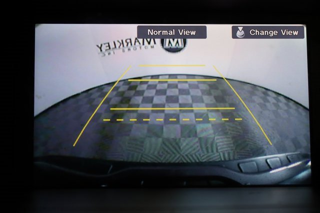 2012 Honda Pilot Touring photo 3