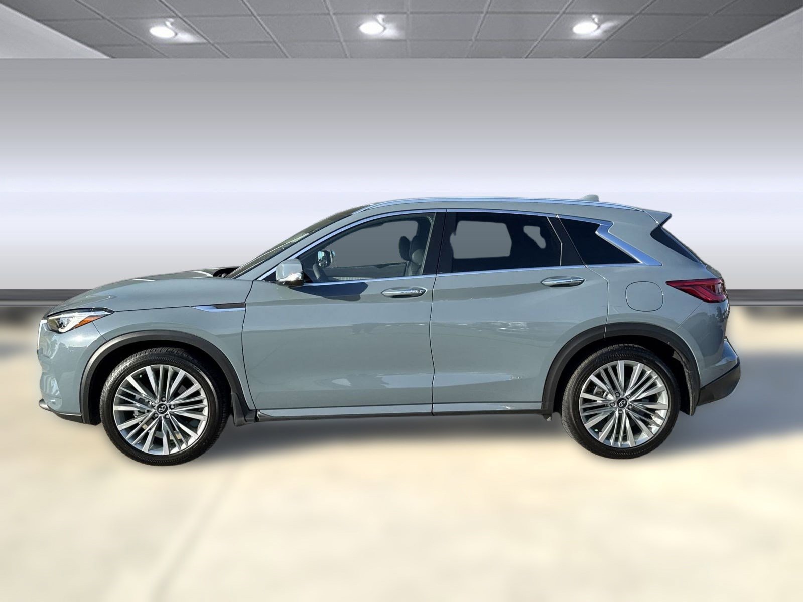 3PCAJ5DB1PF109167