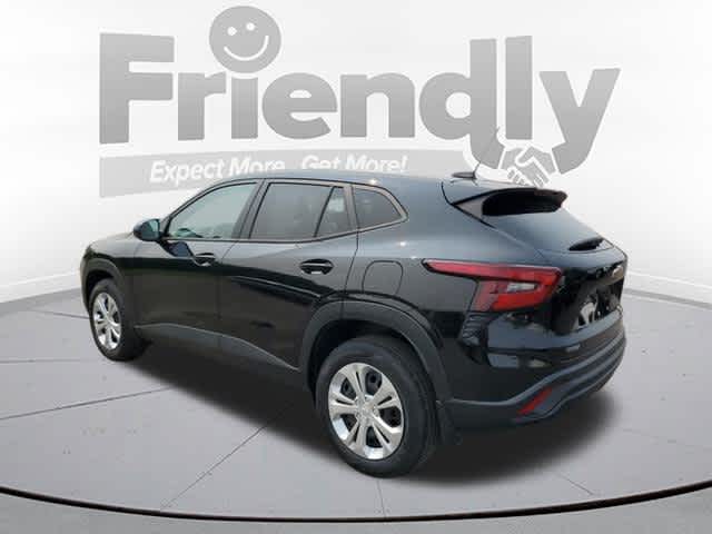 KL77LFE22RC033870