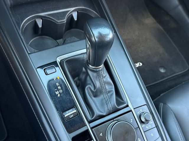 2023 Mazda CX-30 2.5 Select photo 14