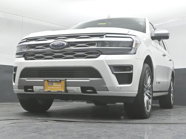 2022 FORD EXPEDITION - Image 41
