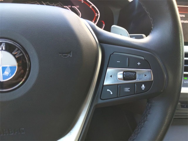 2019 Bmw Other photo 22