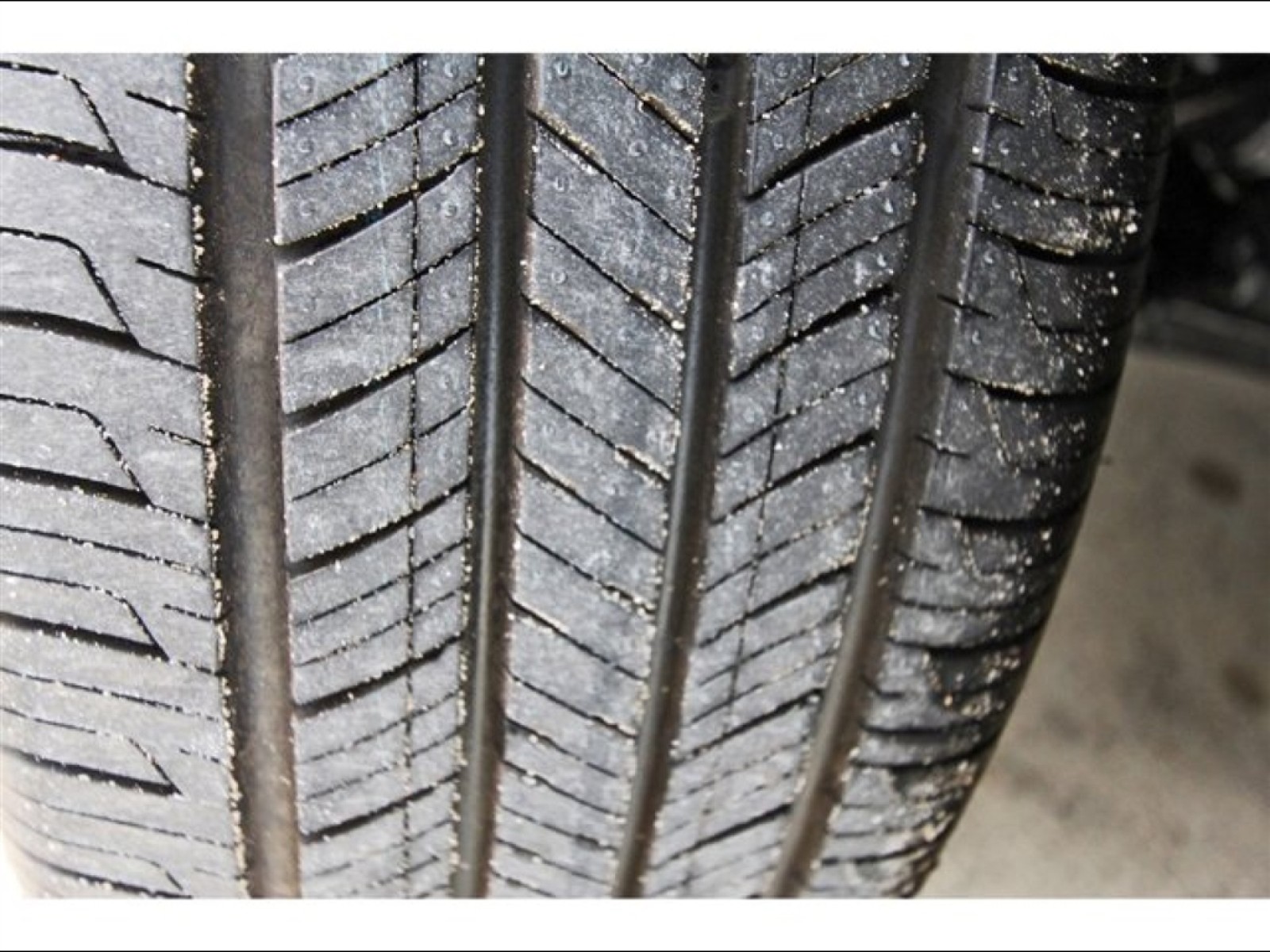 2025 Nissan Sentra SV Gray at Robbins Nissan